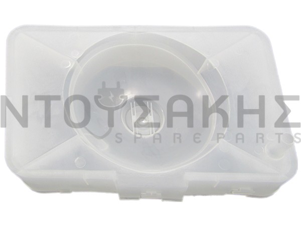 Εικόνα 1 για ΚΑΛΥΜΜΑ ΜΟΤΕΡ ΨΥΓΕΙΟΥ SIEMENS PITSOS 494670