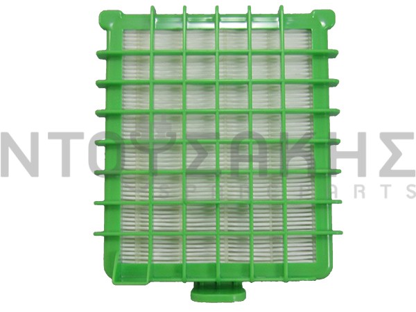 Εικόνα 2 για ΦΙΛΤΡΟ ΣΚΟΥΠΑΣ ROWENTA ZR004801