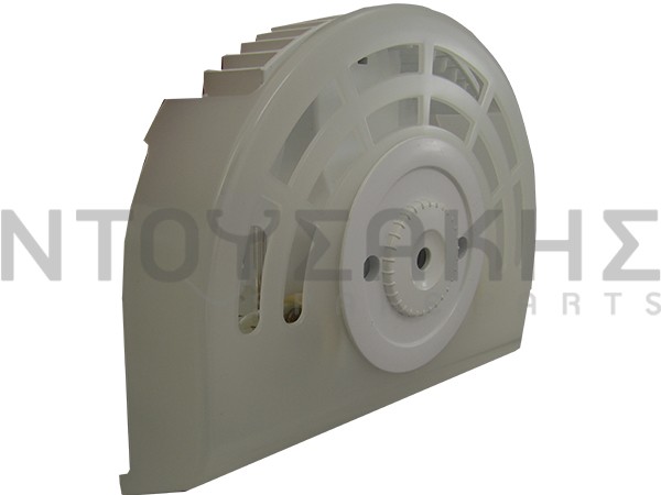 Εικόνα 2 για ΠΛΑΦΟΝΙΕΡΑ ΨΥΓΕΙΟΥ BOSCH SIEMENS 643406