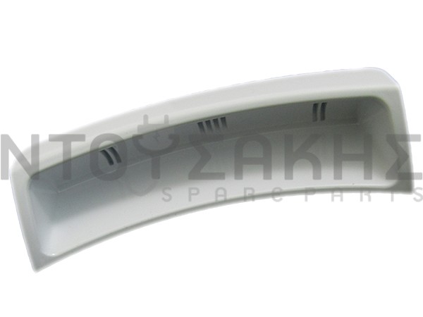 Εικόνα 1 για ΚΛΕΙΣΤΡΟ ΠΛΥΝΤΗΡΙΟΥ CANDY GIAS HOOVER 43005615