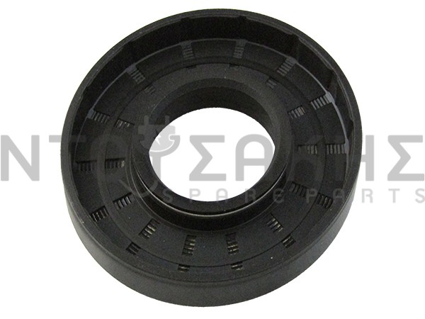 Εικόνα 2 για ΤΣΙΜΟΥΧΑ ΠΛΥΝΤΗΡΙΟΥ SAMSUNG 35X75,55X10/12  DC62-00160A