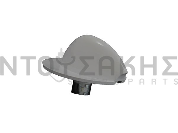 ΚΟΥΜΠΙΑ ΛΕΙΤΟΥΡΓΙΑΣ image