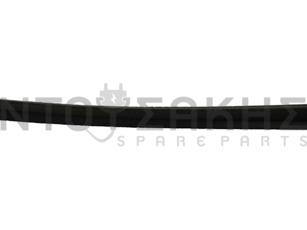 Εικόνα 2 για ΙΜΑΝΤΑΣ ΠΛΥΝΤΗΡΙΟY AEG 3L512 50064881001
