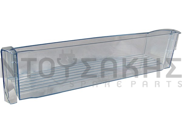 Εικόνα 2 για ΜΠΟΥΚΑΛΟΘΗΚΗ ΨΥΓΕΙΟΥ AEG ZANUSSI 2092504055
