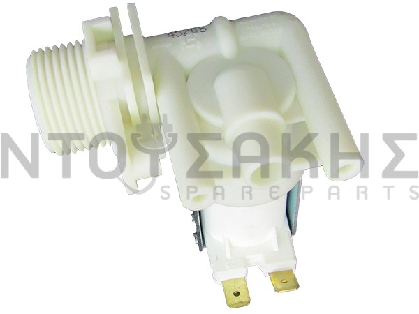 Εικόνα 1 για ΒΑΛΒΙΔΑ ΠΛΥΝΤΗΡΙΟΥ ΜΟΝΗ ARISTON INDESIT 074585 066517