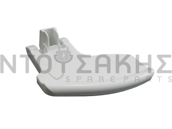 Εικόνα 1 για ΚΛΕΙΣΤΡΟ ΠΛΥΝΤΗΡΙΟΥ CANDY ΛΟΞΟ 41013809