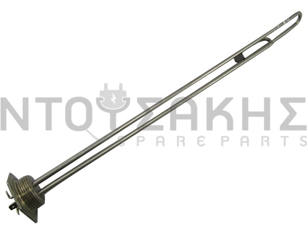 Εικόνα 1 για ΑΝΤΙΣΤΑΣΗ ΚΑΛΟΡΙΦΕΡ 52CM