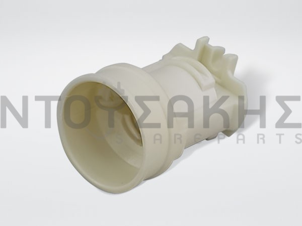 Εικόνα 2 για ΝΤΟΥΙ ΨΥΓΕΙΟΥ SIEMENS OR.CODE 00170071