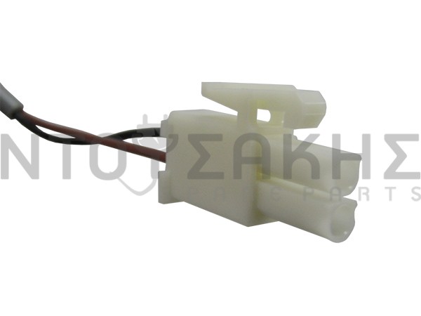 Εικόνα 2 για ΑΙΣΘΗΤΗΡΑΣ ΨΥΓΕΙΟΥ ARCELIK BEKO 4216600285