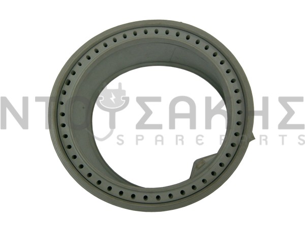 Εικόνα 2 για ΛΑΣΤΙΧΟ ΠΟΡΤΑΣ ΠΛΥΝΤΗΡΙΟY ZANUSSI 1471008100