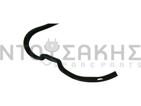 Εικόνα 2 για ΦΛΑΝΤΖΑ ΦΡΥΤΕΖΑΣ DELONGHI 5512500049