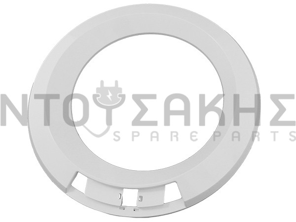 Εικόνα 1 για ΠΛΑΙΣΙΟ ΠΟΡΤΑΣ ΠΛΥΝΤΗΡΙΟΥ ΕΞΩΤΕΡΙΚΟ VESTEL CANY BOMBANI 42023888