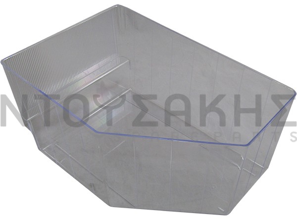 Εικόνα 2 για ΡΑΦΙ ΨΥΓΕΙΟΥ SIEMENS BOSCH 449602