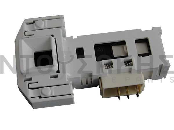 Εικόνα 1 για ΘΕΡΜΟΔΙΑΚΟΠΤΗΣ ΠΛΥΝΤΗΡΙΟY SIEMENS 421470 DA003561