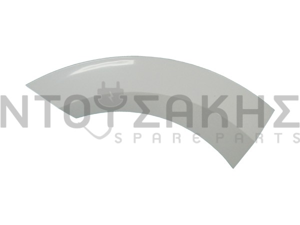 Εικόνα 1 για ΚΛΕΙΣΤΡΟ ΠΛΥΝΤΗΡΙΟY GORENJE 333855