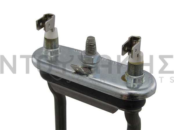 Εικόνα 2 για ΑΝΤΙΣΤΑΣΗ ΕΠΑΓ.ΠΛ.ΡΟΥΧΩΝ 3000W 230V