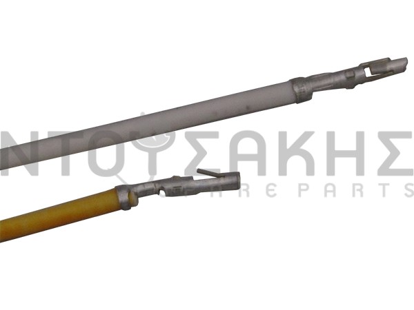 Εικόνα 2 για ΑΝΤΙΣΤΑΣΗ ΨΥΓΕΙΟY ΣΩΛΗΝΩΤΗ 150/177W