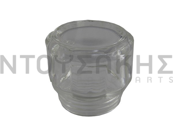 Εικόνα 1 για ΤΖΑΜΙ ΓΙΑ ΝΤΟΥΙ ΦΟΥΡΝΟΥ SIEMENS BOSCH PITSOS 155333