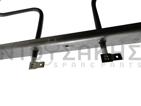 Εικόνα 1 για ΑΝΤΙΣΤΑΣΗ ΚΟΥΖΙΝΑΣ ΚΑΤΩ ARISTON 1000W 037055
