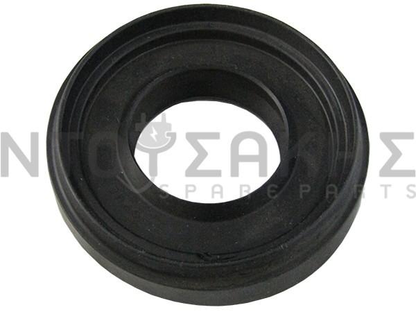 Εικόνα 1 για ΤΣΙΜΟΥΧΑ ΠΛΥΝΤΗΡΙΟΥ ZANUSSI 42X72/86X14/18.3