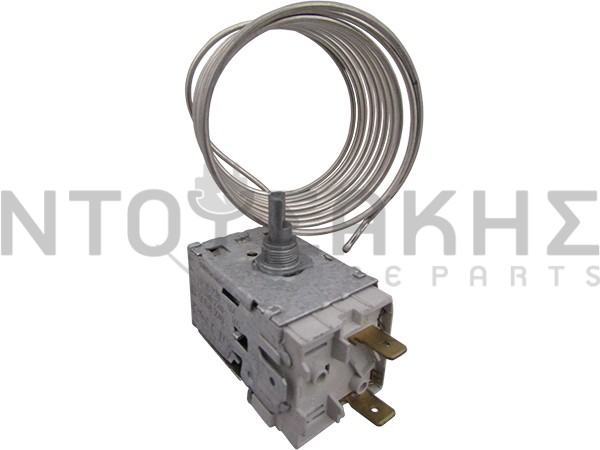 Εικόνα 1 για ΘΕΡΜΟΣΤΑΤΗΣ ΨΥΓΕΙΟΥ BRANDT FAGOR A030372 F67Q005A6