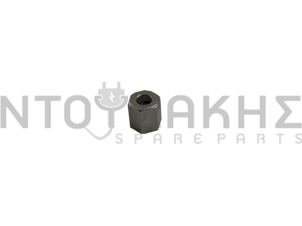 ΠΑΞΙΜΑΔΙΑ ΜΟΤΕΡ image