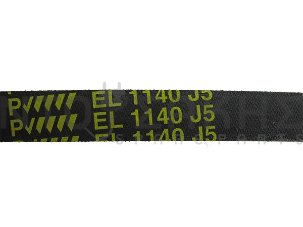 Εικόνα 2 για ΙΜΑΝΤΑΣ ΠΛΥΝΤΗΡΙΟΥ CANDY 1140J5 EL