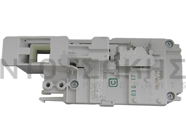 Εικόνα 1 για ΘΕΡΜΟΔΙΑΚΟΠΤΗΣ ΠΛΥΝΤΗΡΙΟY FAGOR BRANDT 55X3548