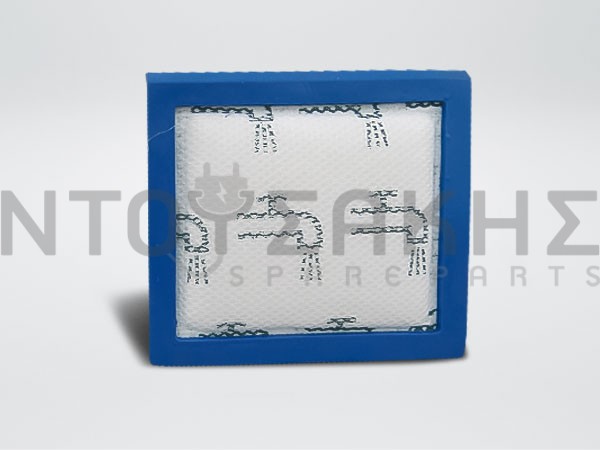 Εικόνα 2 για ΦΙΛΤΡΟ ΣΚΟΥΠΑΣ AEG OR.CODE 1184129029
