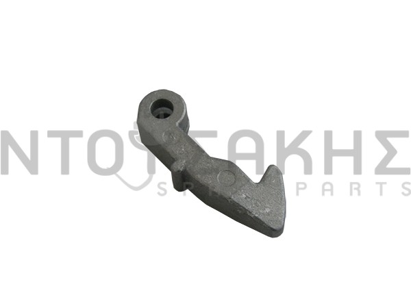 Εικόνα 1 για ΑΓΚΙΣΤΡΟ ΠΛΥΝΤΗΡΙΟΥ WHIRLPOOL 481241728051