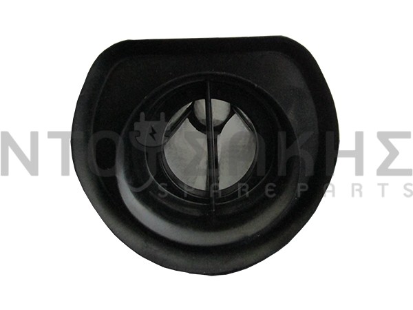 Εικόνα 2 για ΦΙΛΤΡΟ ΣΚΟΥΠΑΣ AEG ELECTROLUX 40713695000