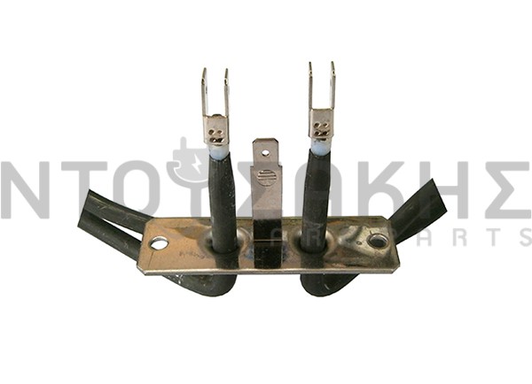 Εικόνα 1 για ΑΝΤΙΣΤΑΣΗ ΚΟΥΖΙΝΑΣ ΑΕΡΟΘΕΡΜΗ ARISTON 1600W 138834