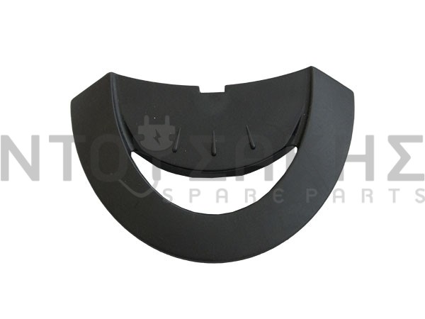 Εικόνα 2 για ΛΑΒΗ ΚΑΔΟΥ ΑΣΦΑΛΕΙΑΣ ΧΥΤΡΑΣ FAGOR ELEGANCE Μ5P001245