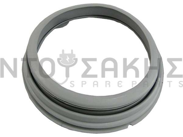 Εικόνα 1 για ΛΑΣΤΙΧΟ ΠΛΥΝΤΗΡΙΟΥ HAIER 0020300541A