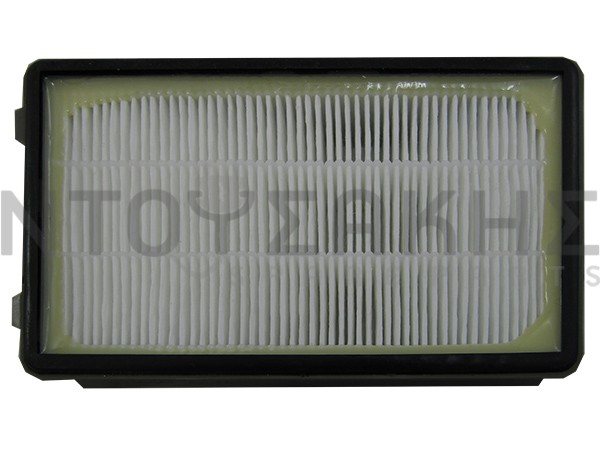 Εικόνα 2 για ΦΙΛΤΡΟ ΣΚΟΥΠΑΣ ROWENTA ZR903501