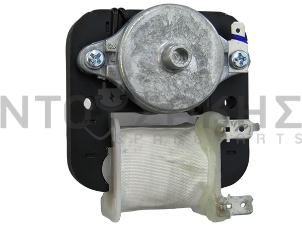 Εικόνα 2 για ΑΝΕΜΙΣΤΗΡAΣ ΨΥΓΕΙΟY WHIRLPOOL AMANA 110V WP61004888
