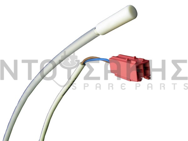 Εικόνα 2 για ΑΙΣΘΗΤΗΡΙΟ ΨΥΓΕΙΟΥ BOSCH SIEMENS PITSOS 619691
