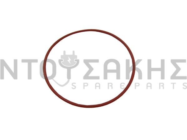 Εικόνα 1 για ΦΛΑΝΤΖΑ ΜΠΟΙΛΕΡ STIRELLA 7312873759