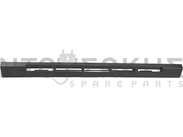 Εικόνα 1 για ΣΧΑΡΑ ΑΕΡΙΣΜΟΥ ΦΟΥΡΝΟΥ BOSCH SIEMENS 741663