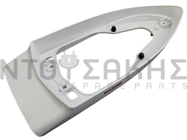 Εικόνα 2 για ΚΑΛΥΜΜΑ ΣΙΔΗΡΟΥ BOSCH SIEMENS 00666195