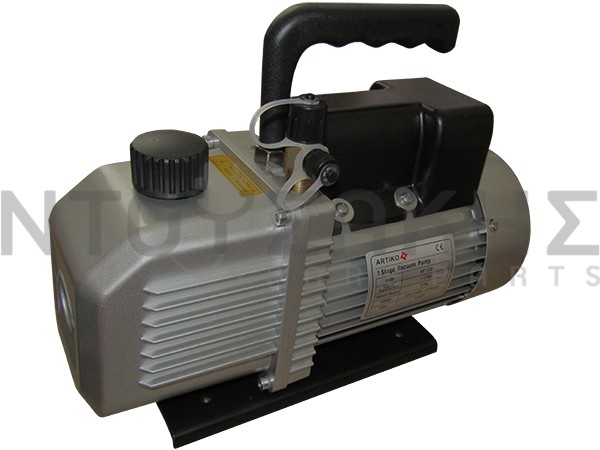 Εικόνα 1 για ΑΝΤΛΙA KENOY SINGLE STAGE ΜΟΝΟΒΑΘΜΙΟ VP170 7.0CMF 230V 1/3HP