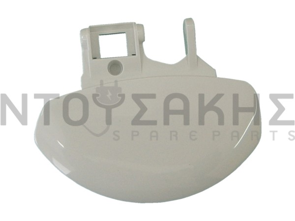 Εικόνα 1 για ΚΛΕΙΣΤΡΟ ΠΛΥΝΤΗΡΙΟY ZANUSSI AEG 1260570500