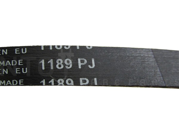 Εικόνα 2 για ΙΜΑΝΤΑΣ ΠΛΥΝΤΗΡΙΟY 1189J5