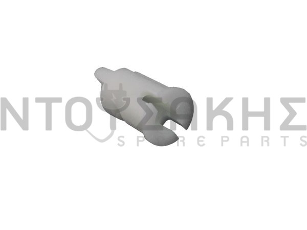Εικόνα 2 για ΚΟΜΠΛΕΡ ΔΙΑΚΟΠΤΗ ΚΟΥΖΙΝΑΣ SIEMENS BOSCH 420601