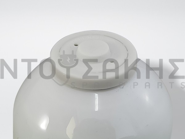 Εικόνα 2 για ΨΥΚΤΙΚΟ ΥΓΡΟ R134 800GR Βάση νόμου της Ευρωπαϊκής Ένωσης 517/2014, με ισχύει από 1/01/2015 , η πώλησ