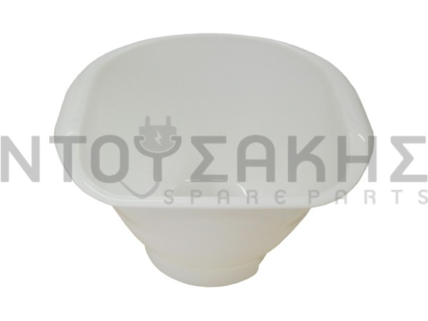 Εικόνα 1 για ΚΑΔΟΣ ΜΙΞΕΡ KENWOOD KW489969