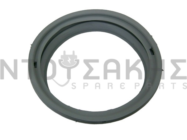 Εικόνα 2 για ΛΑΣΤΙΧΟ ΠΟΡΤΑΣ ΠΛΥΝΤΗΡΙΟY WHIRLPOOL 481946669761