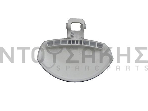 Εικόνα 2 για ΚΛΕΙΣΤΡΟ ΠΛΥΝΤΗΡΙΟΥ ΑΕG ZANUSSI 50294509000