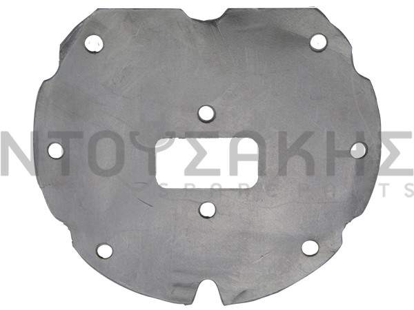 Εικόνα 2 για ΦΛΑΝΤΖΑ-ΜΟΝΩΣΗ ΣΙΔΗΡΟΥ ROWENTA CS-00090990