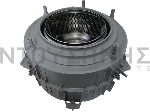 Εικόνα 1 για ΚΑΔΟΣ ΠΛΥΝΤΗΡΙΟΥ AEG ZANUSSI ELECTROLUX 3484160316